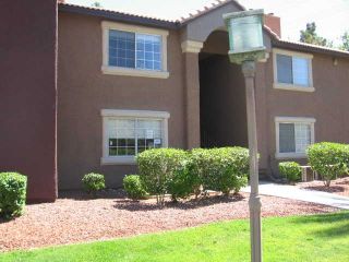 Foreclosed Home - List 100095695