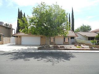 Foreclosed Home - List 100102102