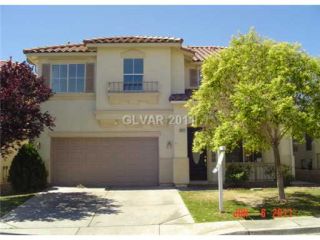 Foreclosed Home - List 100108468