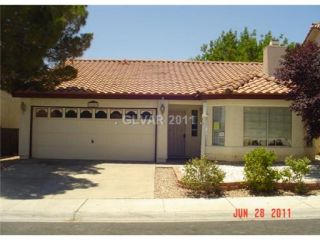 Foreclosed Home - List 100108489