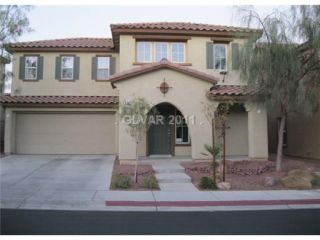 Foreclosed Home - List 100108525