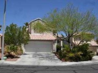 Foreclosed Home - List 100108585