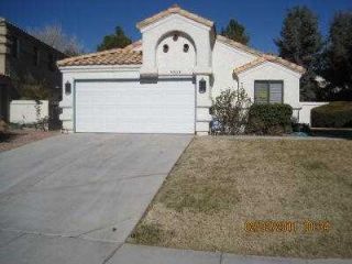 Foreclosed Home - List 100108661