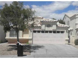 Foreclosed Home - List 100108792