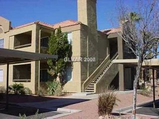 Foreclosed Home - List 100111850