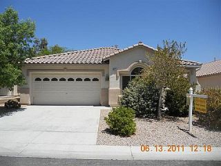 Foreclosed Home - List 100118426