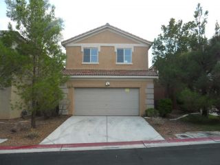 Foreclosed Home - List 100163322