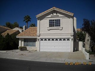 Foreclosed Home - List 100181181