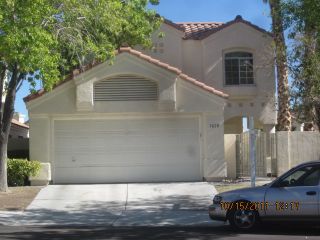 Foreclosed Home - List 100185098