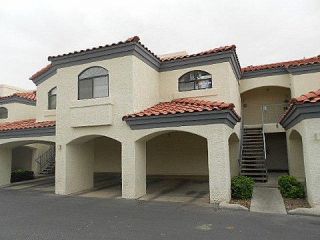 Foreclosed Home - List 100188347