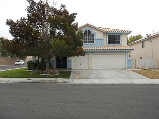 Foreclosed Home - List 100188350