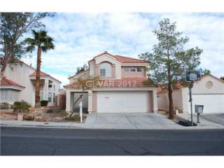 Foreclosed Home - List 100208758