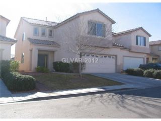 Foreclosed Home - List 100226705
