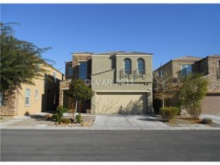 Foreclosed Home - List 100226720