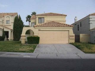 Foreclosed Home - List 100271100