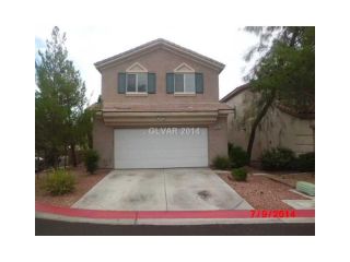 Foreclosed Home - 10024 Camino Loma Verde Ave, 89117