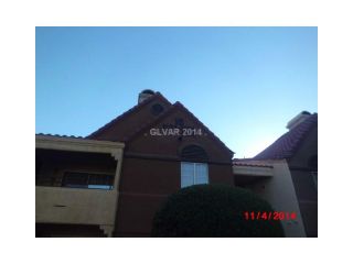 Foreclosed Home - 2200 S Fort Apache Rd Unit 1133, 89117