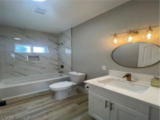 Foreclosed Home - List 100398942