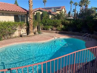 Foreclosed Home - List 100896250