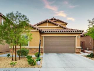 Foreclosed Home - List 100948390