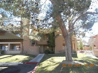 Foreclosed Home - List 100013524