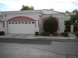 Foreclosed Home - List 100018419