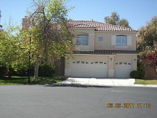 Foreclosed Home - 5459 LOST LN, 89118