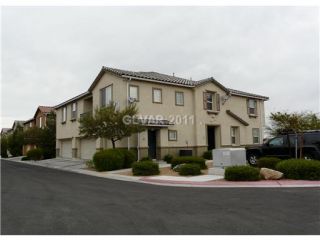 Foreclosed Home - List 100055032