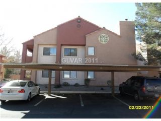 Foreclosed Home - List 100055136