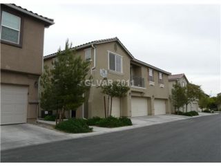 Foreclosed Home - 6250 W ARBY AVE UNIT 175, 89118
