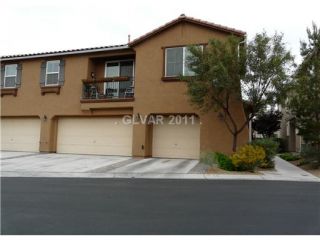 Foreclosed Home - List 100055431