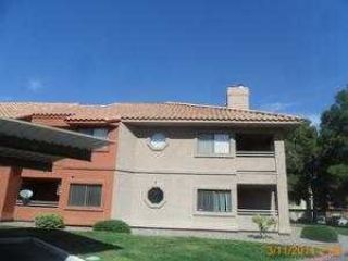 Foreclosed Home - List 100055517