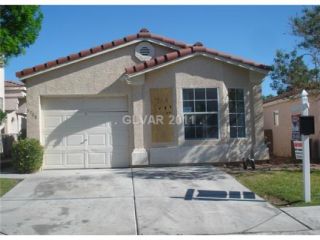 Foreclosed Home - List 100055706