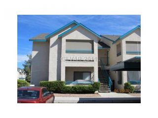 Foreclosed Home - List 100055714