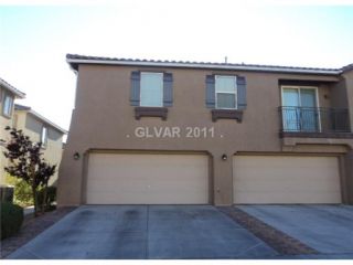 Foreclosed Home - 6255 W ARBY AVE UNIT 120, 89118
