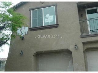 Foreclosed Home - List 100082895