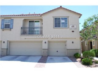 Foreclosed Home - 6255 W ARBY AVE UNIT 133, 89118