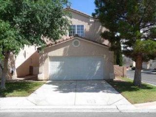 Foreclosed Home - 5534 SMOKE SIGNAL AVE, 89118