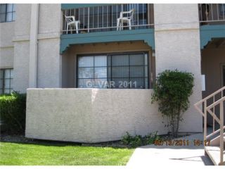 Foreclosed Home - List 100083166