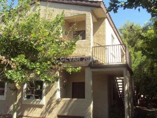 Foreclosed Home - 5250 S RAINBOW BLVD UNIT 2051, 89118