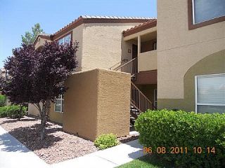 Foreclosed Home - List 100102037