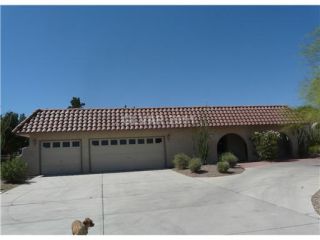 Foreclosed Home - 4775 W WARM SPRINGS RD, 89118