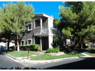 Foreclosed Home - List 100147275