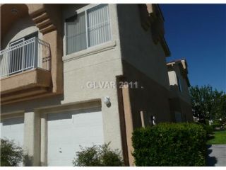 Foreclosed Home - 5000 RED ROCK ST APT 235, 89118