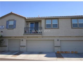 Foreclosed Home - 6255 W ARBY AVE UNIT 363, 89118