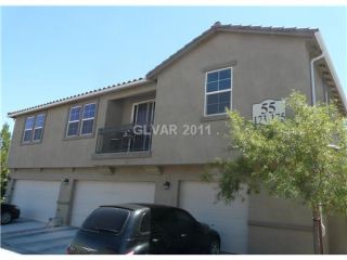Foreclosed Home - 6255 W ARBY AVE UNIT 173, 89118