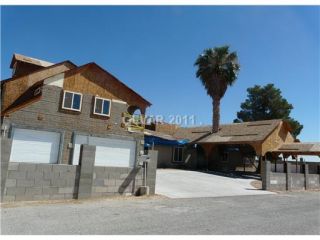 Foreclosed Home - List 100147805