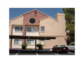 Foreclosed Home - List 100163461