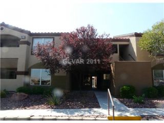 Foreclosed Home - List 100163728