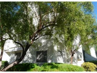 Foreclosed Home - 5225 W RENO AVE UNIT 113, 89118